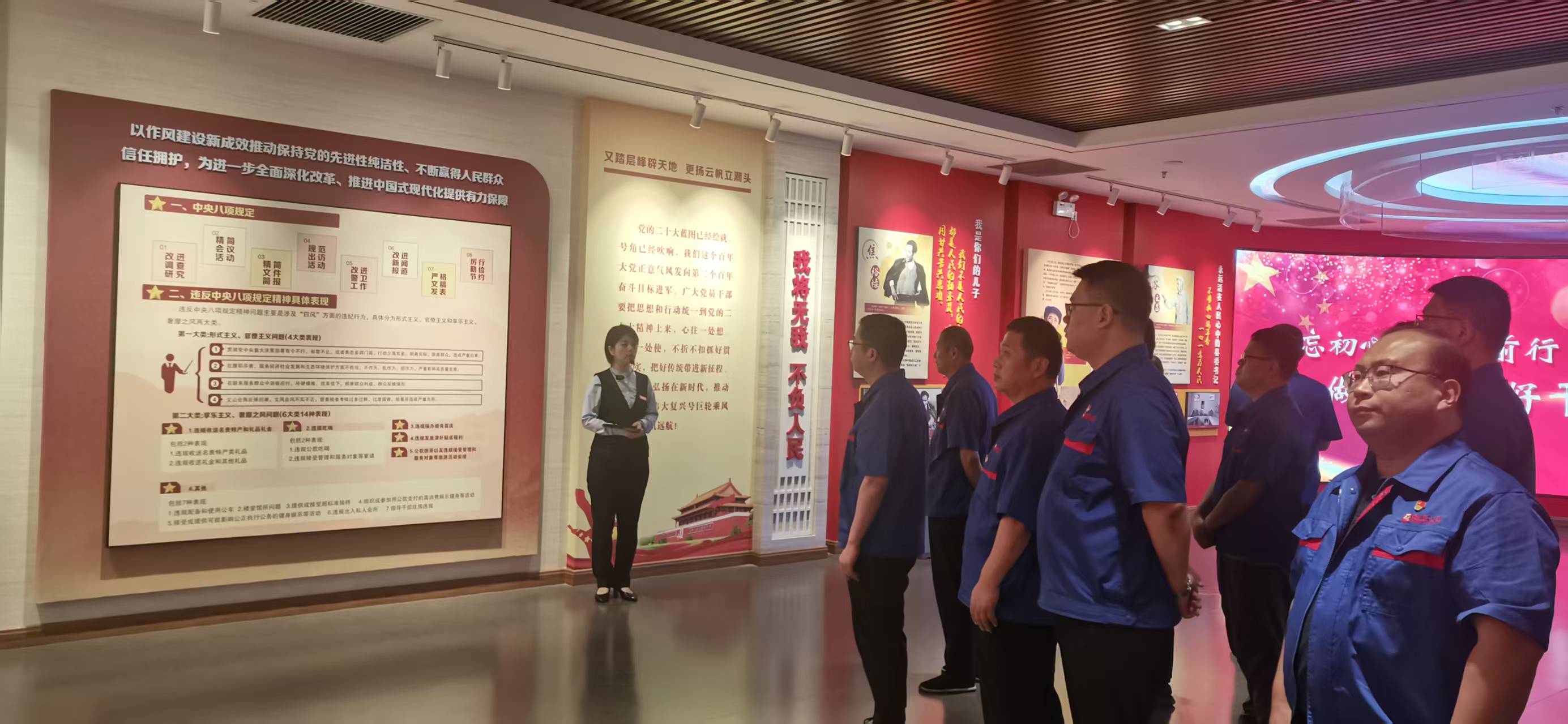 d7ad24196a0b28b588f399626d72292f.jpg d7ad24196a0b28b588f399626d72292f.jpg